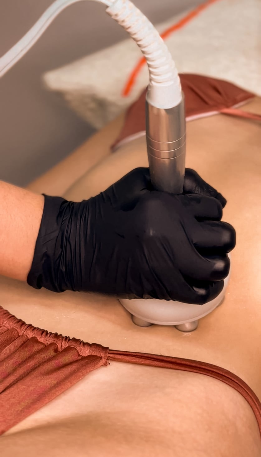 tratamientos corporales